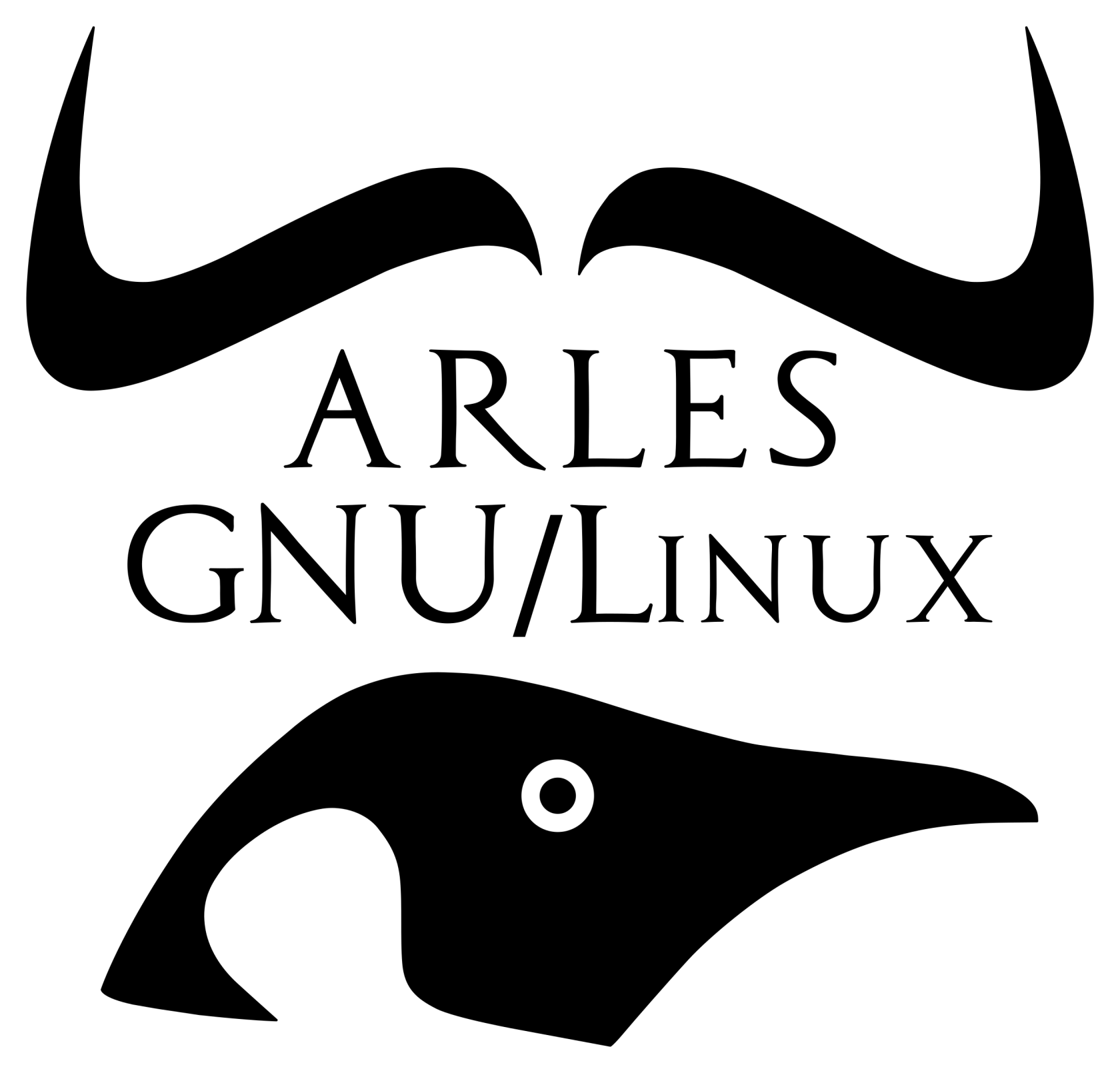 Logo Arles-Gnu-Linux.png