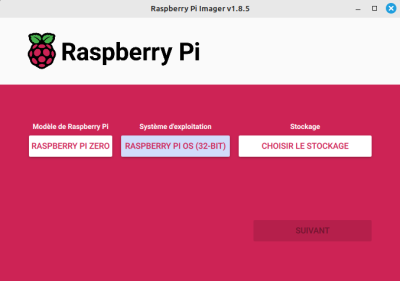raspberrypiimager-1.png
