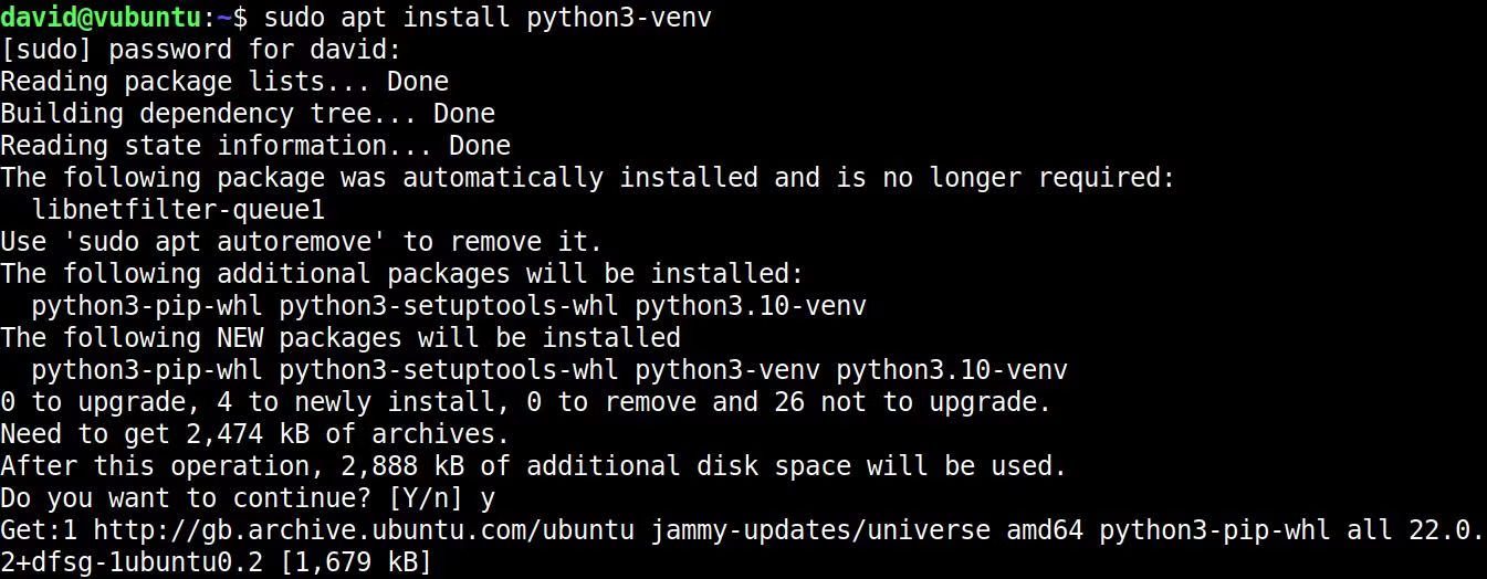 install-python3-venv-on-ubuntu.png