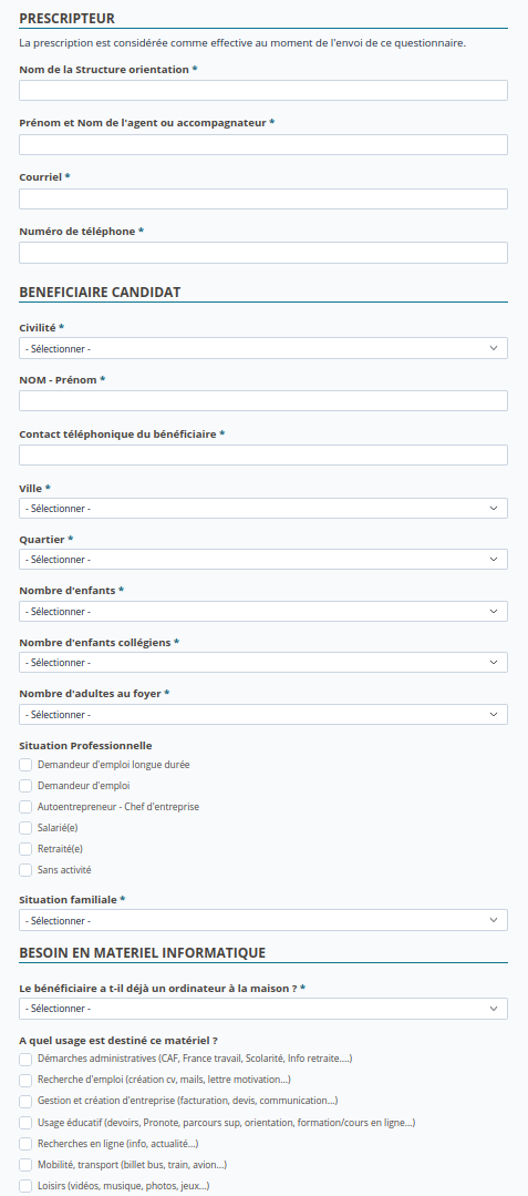 Formulaire d'orientation et d'identification du public.png