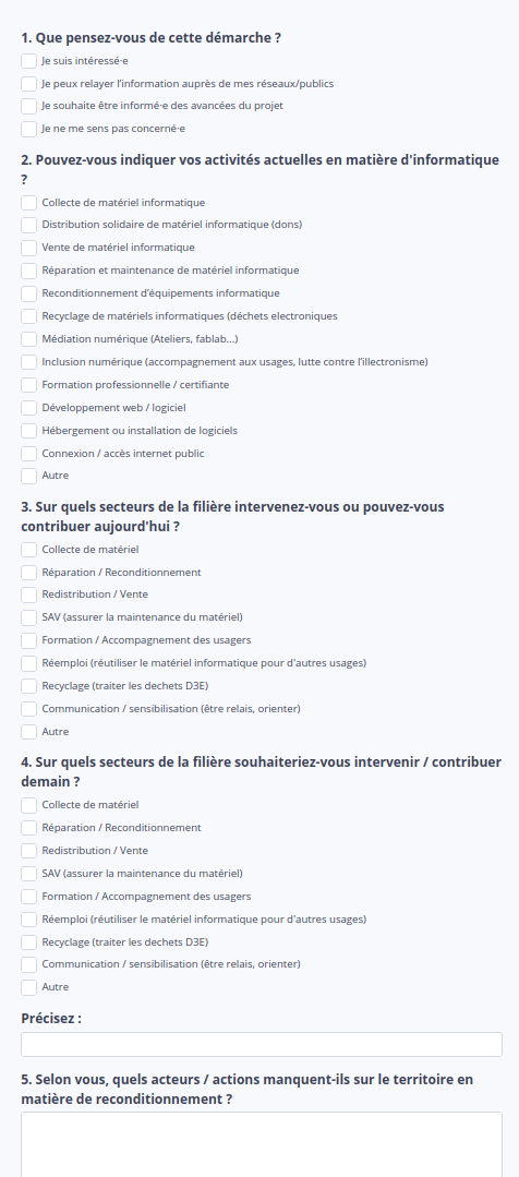 Enquête sur une micro-filière locale de reconditionnement informatique en Pays d’Arles.png